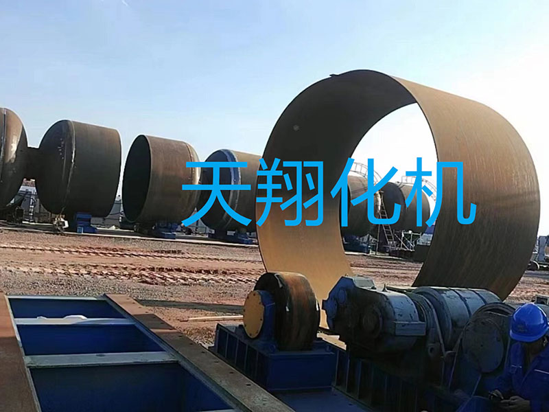 �F(xi��n)��(ch��ng)����6